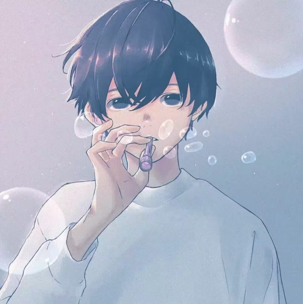 泰生活杂记